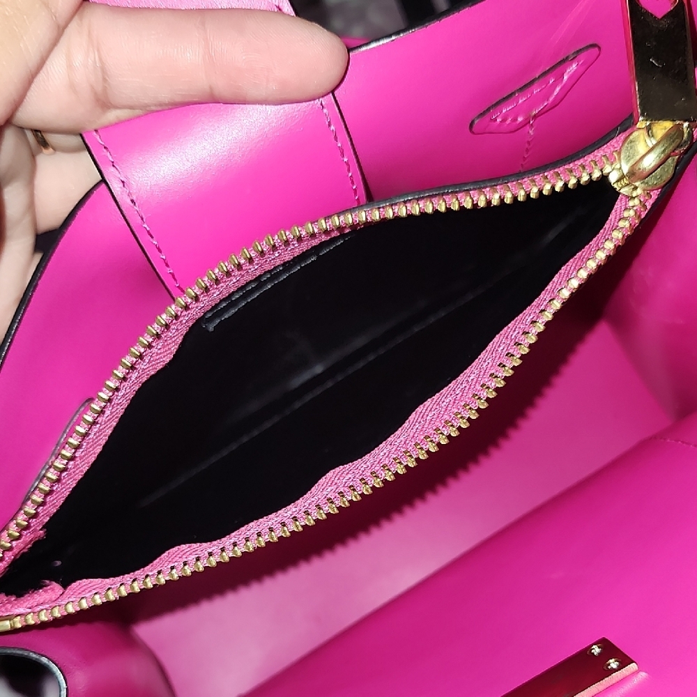 Kate Spade Elodie Small Tote - Picture 6 of 11